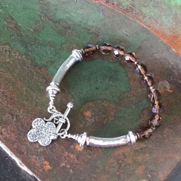 Silpada  B0689  - Picture 1 of 4